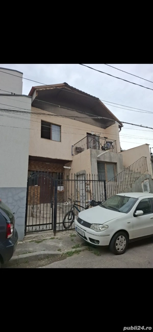 Casa de vanzare aproape Auchan vitan