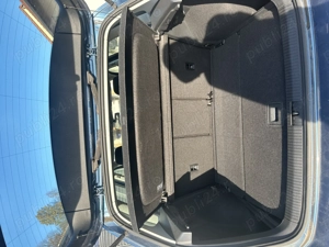 VW Golf 7 SportSvan - imagine 5