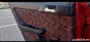 Opel Astra G-CC, 1,7 dti, an 2000 - imagine 3