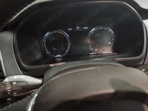 Volvo XC90 Inscription - imagine 9