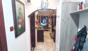 Apartament 4 camere, 2 bai, 2 balcoane, 101 mp utili Calea Romanului - imagine 4