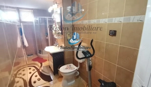 Apartament 4 camere, 2 bai, 2 balcoane, 101 mp utili Calea Romanului - imagine 3