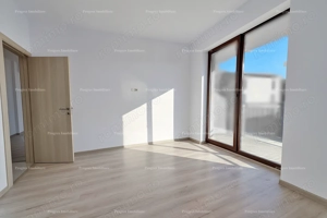 Apartament 2 camere - bloc nou - lift - 53mp - parcare inclusa