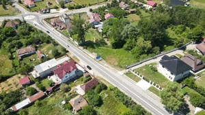 Teren cu potențial de dezvoltare – 614 mp în com Mihaești, jud Vâlcea - imagine 9