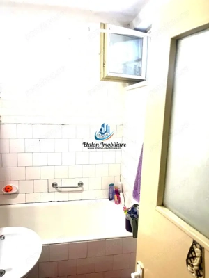 Apartament 4 camere, etaj 2, Darmanesti - imagine 2