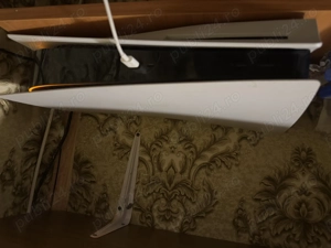 Schimb ps5 normal disk edition+ 2 controlere cu un laptop de gaming (citiți descrierea)