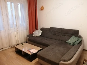 Zona Andyvia, apartament 2 camere vand
