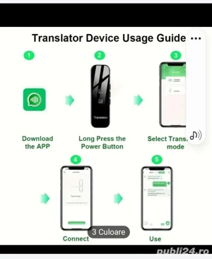 translater 137 limbi  - imagine 4