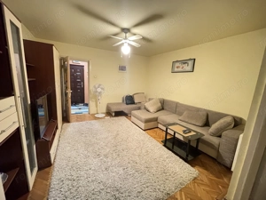 Circumvalatiunii | 1 cameră | Mobilat-Utilat | Ideal pentru investiție