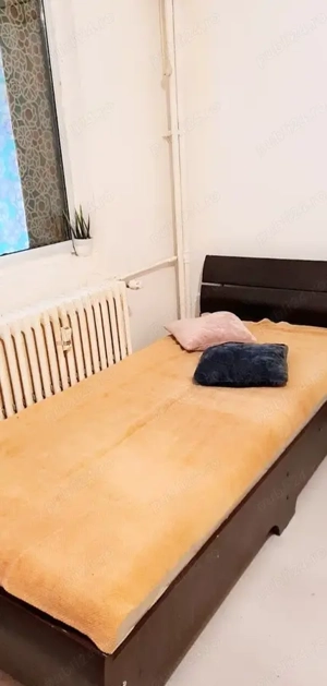 Plaza Drumul Taberei , metrou Brancusi ,Piata V. Ialomitei ,proprietar