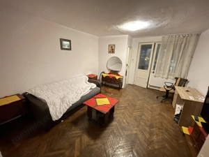 Circumvalatiunii | 1 cameră | Ideal pentru investiție