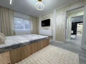 Renovat Complet.Finisaje Premium.Etaj 2.Disponibil Imediat!!! - imagine 5