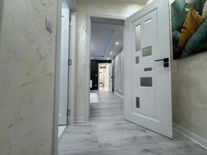 Renovat Complet.Finisaje Premium.Etaj 2.Disponibil Imediat!!! - imagine 16