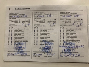 Opel Corsa ,Km.81.000, Unic Proprietar,Cumpărată de nouă din Ro - imagine 7