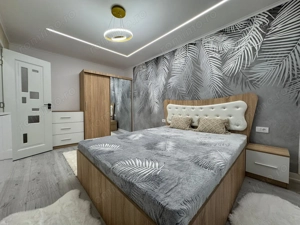 Renovat Complet.Finisaje Premium.Etaj 2.Disponibil Imediat!!! - imagine 4