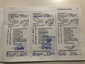 Opel Corsa ,Km.81.000, Unic Proprietar,Cumpărată de nouă din Ro - imagine 8