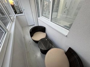 Renovat Complet.Finisaje Premium.Etaj 2.Disponibil Imediat!!! - imagine 18