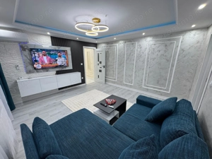 Renovat Complet.Finisaje Premium.Etaj 2.Disponibil Imediat!!! - imagine 3