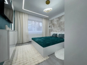 Renovat Complet.Finisaje Premium.Etaj 2.Disponibil Imediat!!! - imagine 7