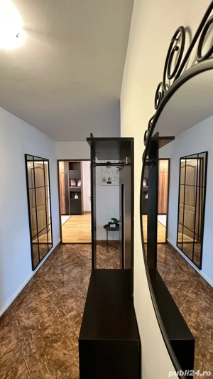 Ap 2cam Central 1Dec Parcare