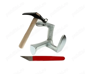 afacere la cheie cizmarie reparatii incaltaminte