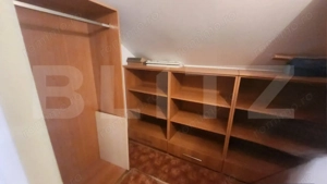 Apartament la casa,decomandat, 3 camere, Alba Iulia - imagine 8