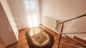 Apartament la casa,decomandat, 3 camere, Alba Iulia - imagine 6