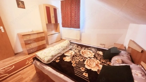 Apartament la casa,decomandat, 3 camere, Alba Iulia - imagine 3