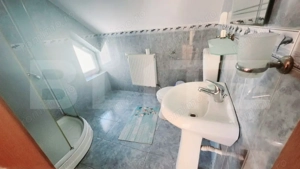 Apartament la casa,decomandat, 3 camere, Alba Iulia - imagine 7