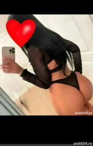 Roxana Ionela  - imagine 2