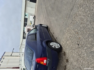 dacia logan de garaj - imagine 5