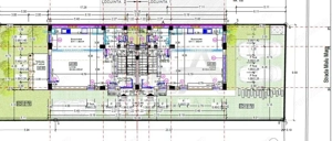 Duplex,  Bucurestii Noi - imagine 3