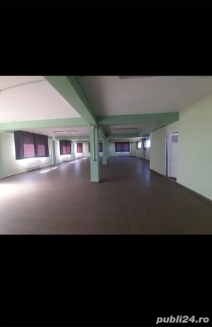 Spatiu de închiriat - imagine 2
