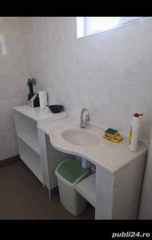 Spatiu de închiriat - imagine 4