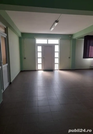 Spatiu de închiriat - imagine 3