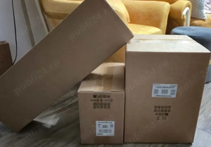 Set Home Theater SONOS - Beam (Gen 2) + Sub Mini + 2 boxe Era 100 - imagine 5