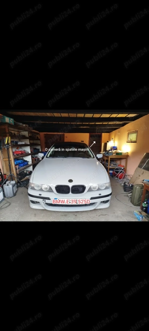 Garaj de vânzare  în Lupeni str 9 mai 