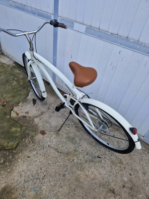 Bicicleta de vanzare