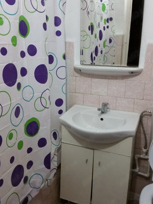 PF- Proprietar - apartament 1 camera Nicolina Lidl