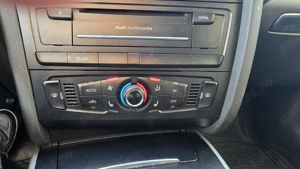 Vand Audi A4 B8 2011 model break combi