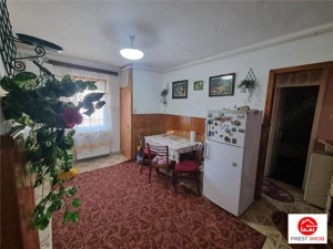 Ap 2 camere, 52 mp ,confort 1, et3  4,  Unirii, Tergu Mures