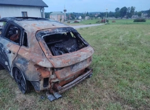 Audi S3 Sportback - imagine 2