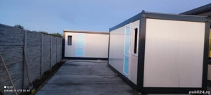 vand container 6 2,40