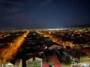 Inchiriez garsoniera pe termen lung sau se vinde!