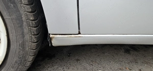 Opel Astra H, 1.9, diesel, 2007 - Cititi descierea! - imagine 7