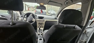 Opel Astra H, 1.9, diesel, 2007 - Cititi descierea! - imagine 10