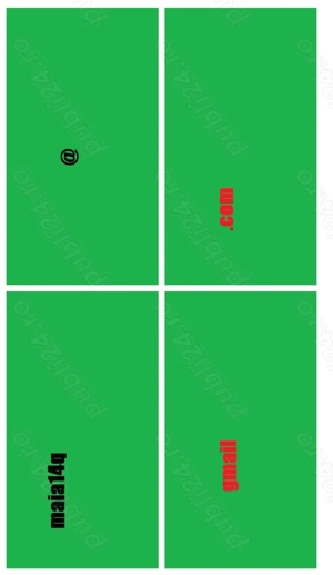  Clinică Medicală Angajează Recepționeră & Personal Curățenie   Salariu 5.900 lei!!!!