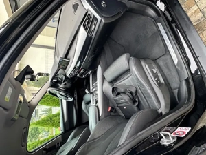 Vand Bmw X5 3d  Xdrive 258cp - imagine 5