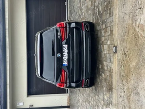 Vand Bmw X5 3d  Xdrive 258cp