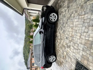 Vand Bmw X5 3d  Xdrive 258cp - imagine 2